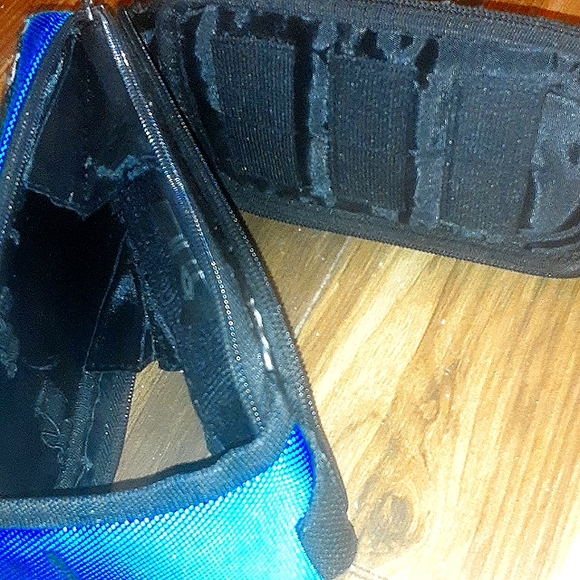 Nintendo 3 DS case - Picture 2 of 3